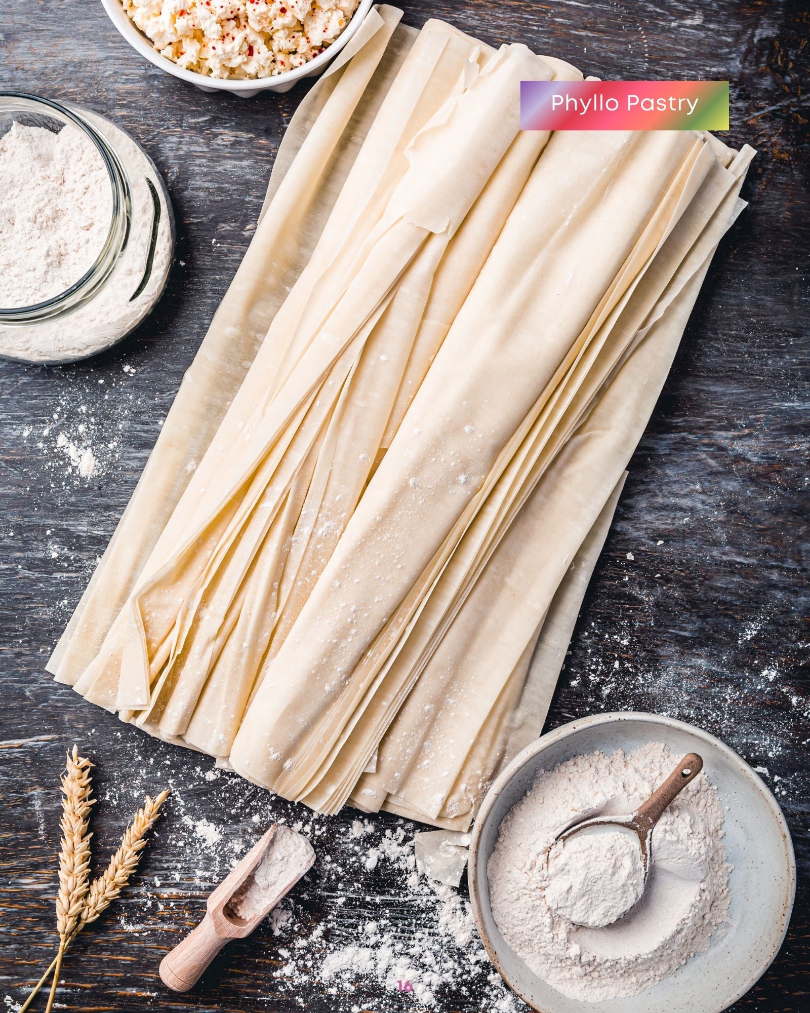 Veggie & Vegan Quickies Cookbook - Chef Mel The Happy Chef