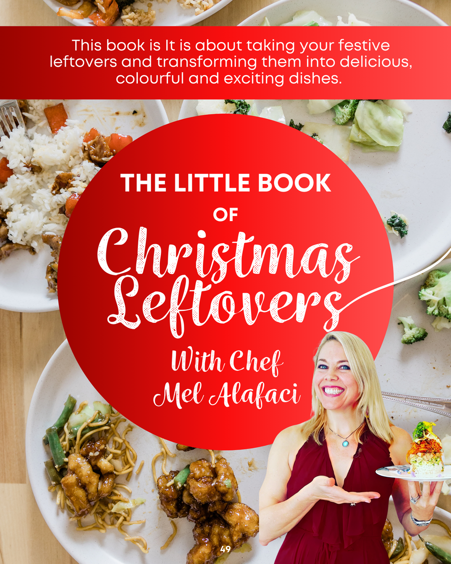 Christmas Quickies eBook