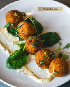 Italian Quickies eBook Digital Cookbook - Chef Mel The Happy Chef