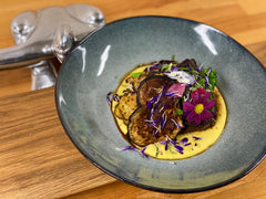 An Easy Christmas Guide Online Course - Chef Mel The Happy Chef