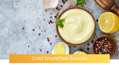 Cheffy Skills Quickies eBook - Chef Mel The Happy Chef