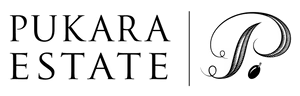 Pukara Estate logo